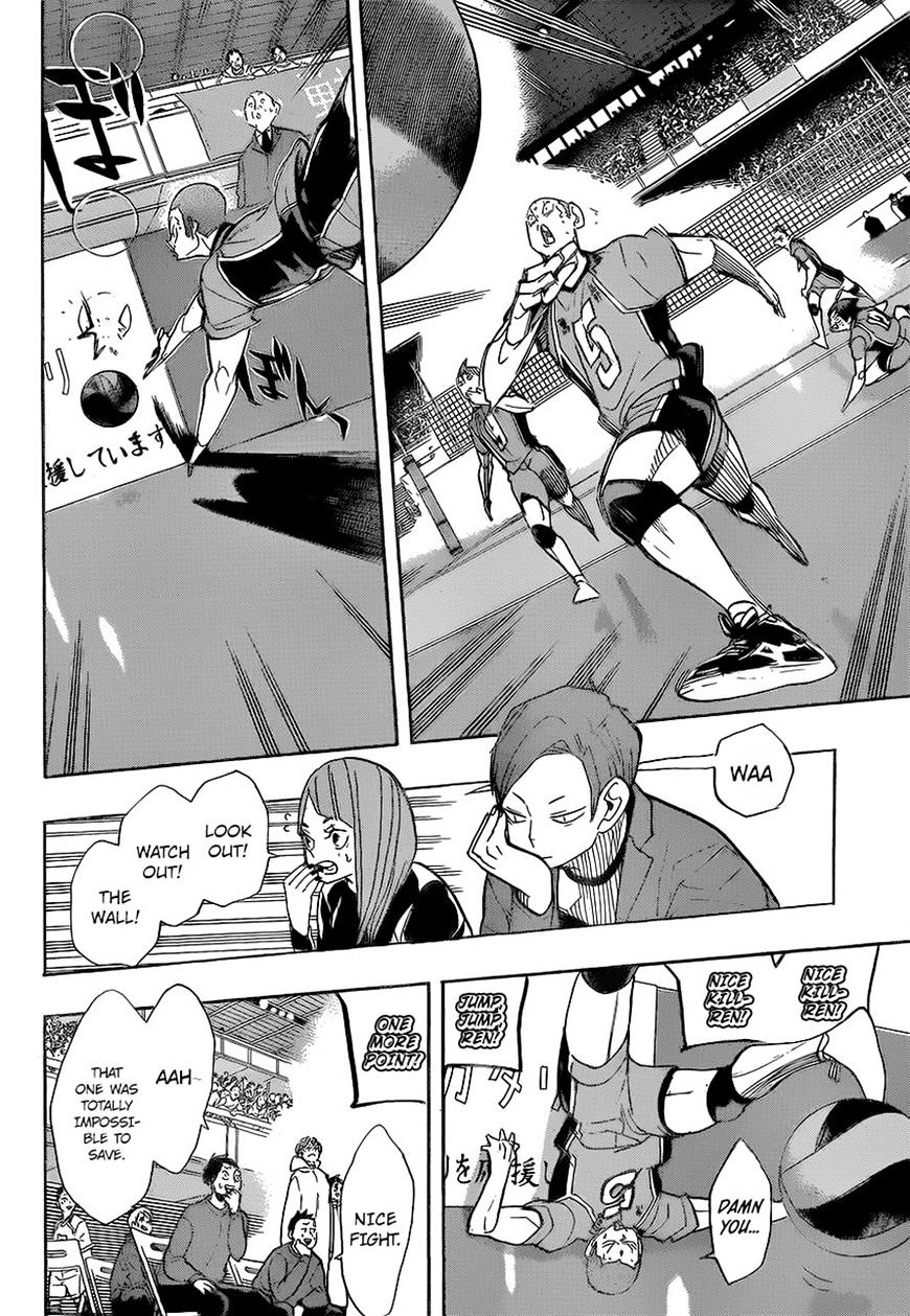 Page 13 of Chapter 260