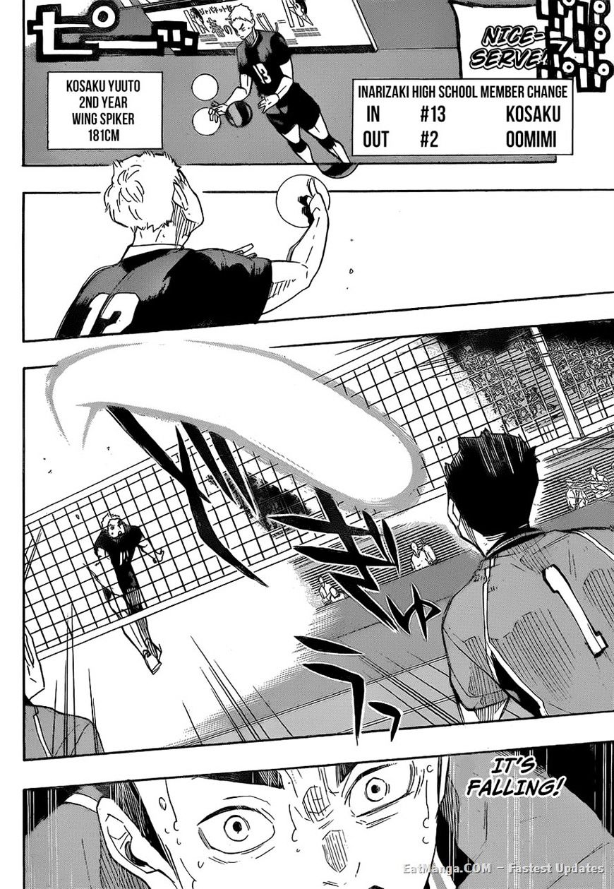 Page 15 of Chapter 260