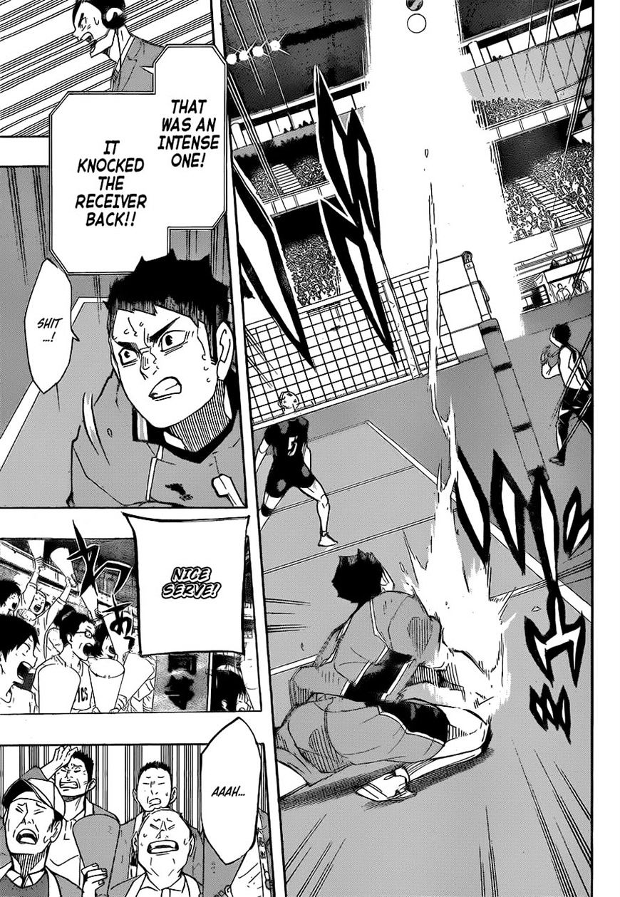 Page 16 of Chapter 260