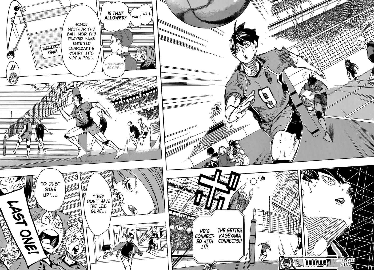 Page 17 of Chapter 260