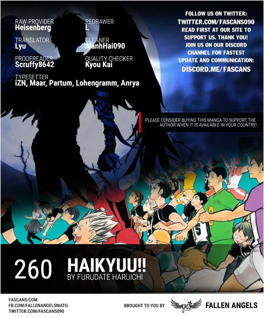Page 18 of Chapter 260