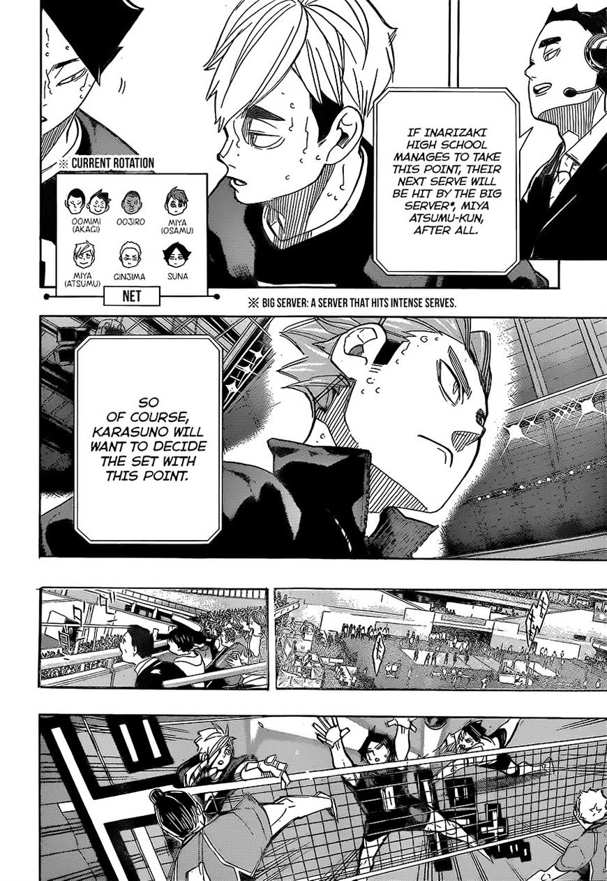 Page 3 of Chapter 261