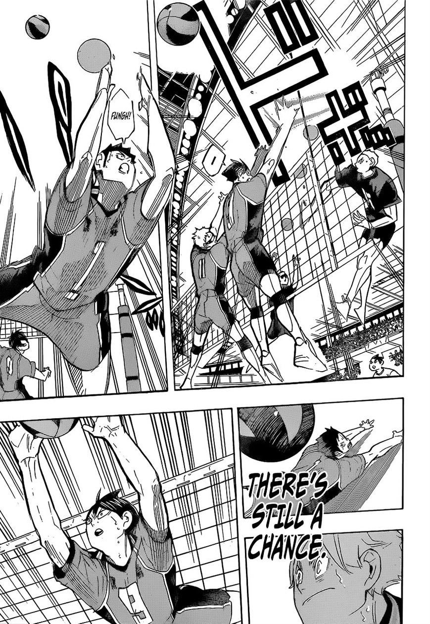 Page 4 of Chapter 261