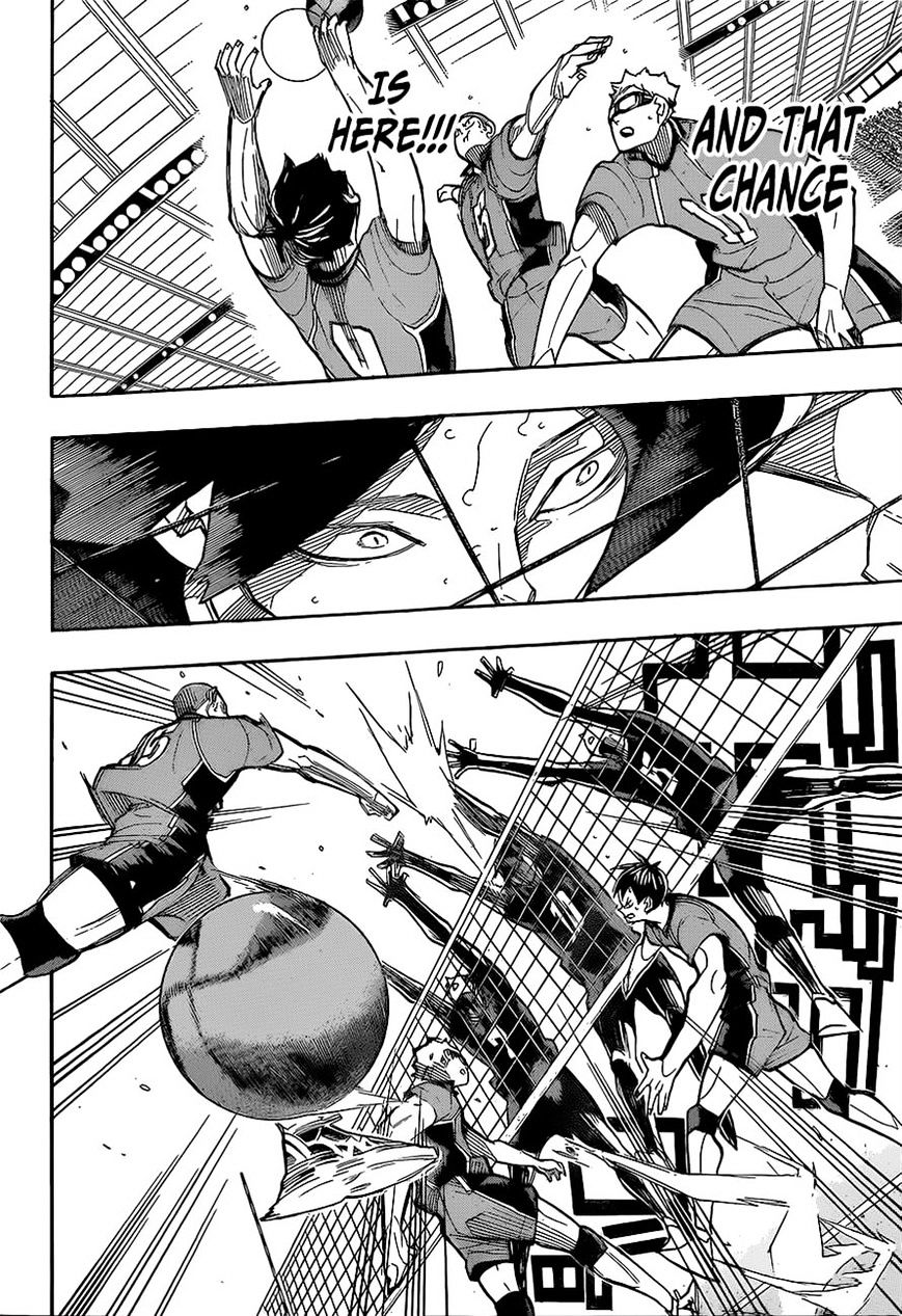 Page 5 of Chapter 261