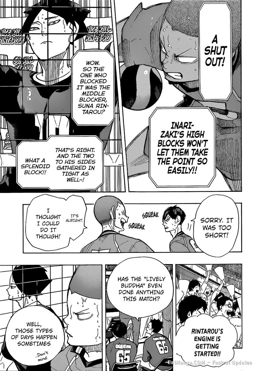 Page 6 of Chapter 261