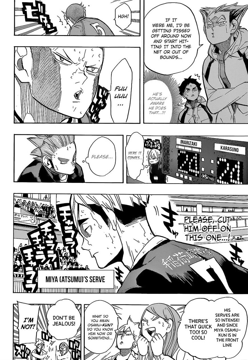 Page 7 of Chapter 261