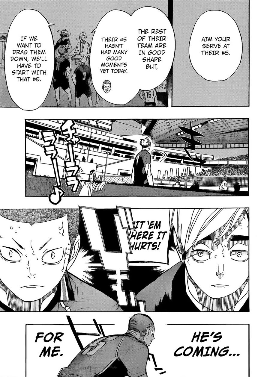 Page 8 of Chapter 261