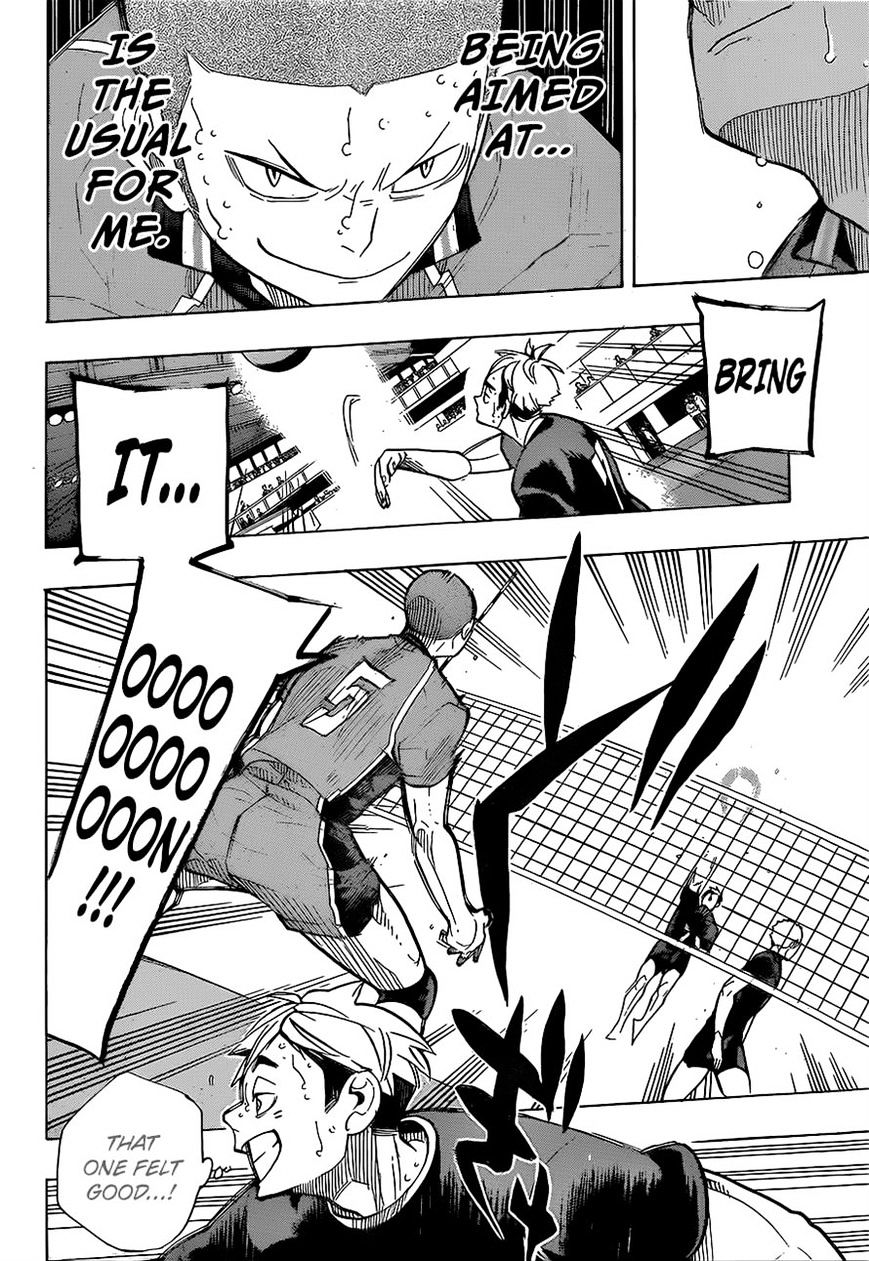 Page 9 of Chapter 261