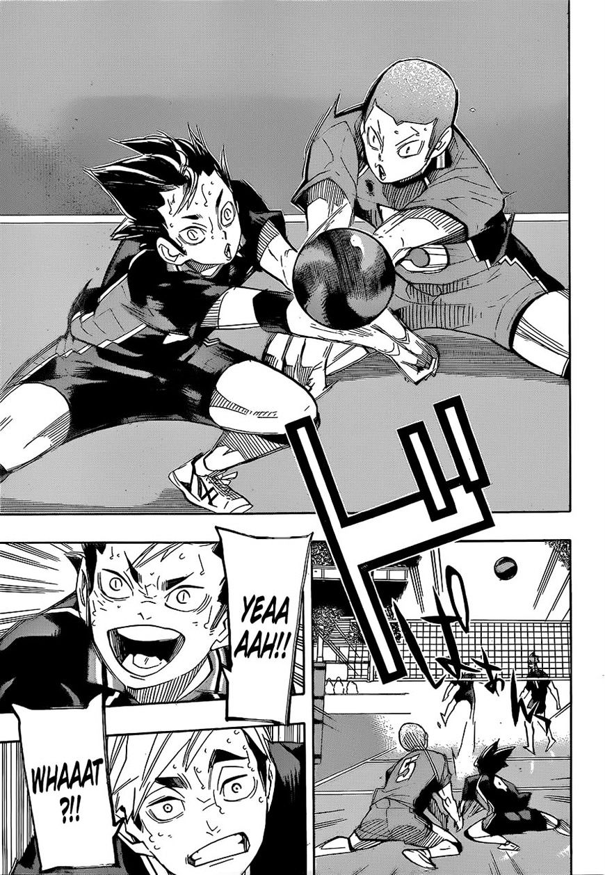 Page 10 of Chapter 261