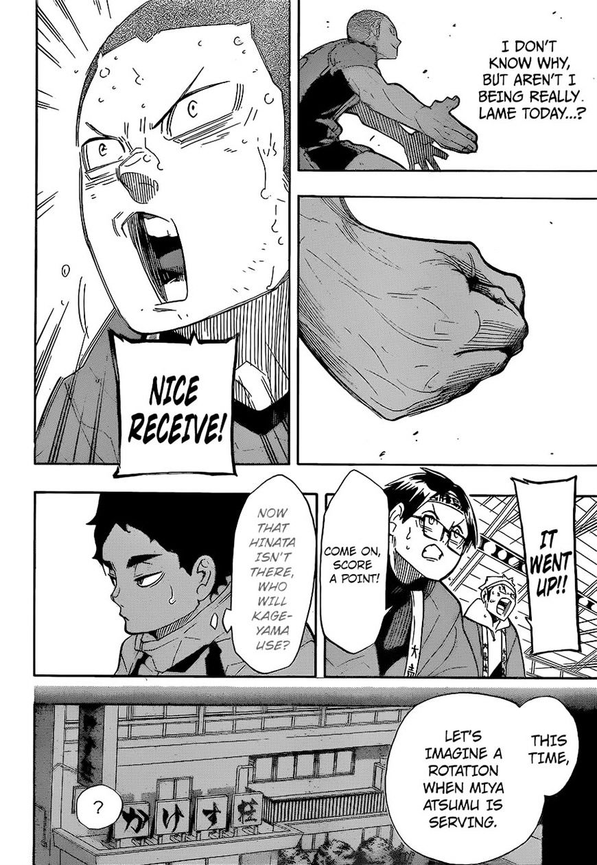 Page 11 of Chapter 261