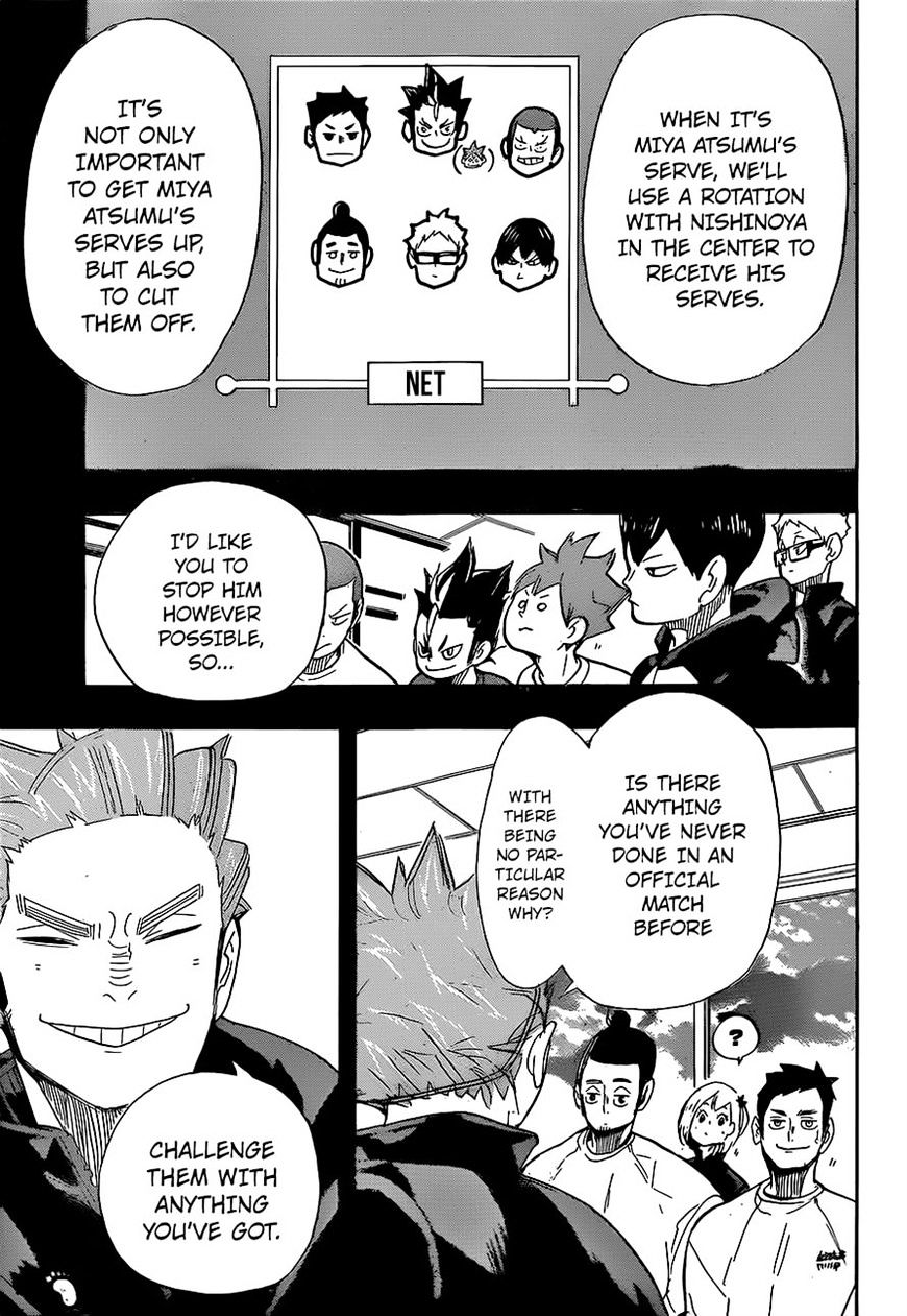 Page 12 of Chapter 261