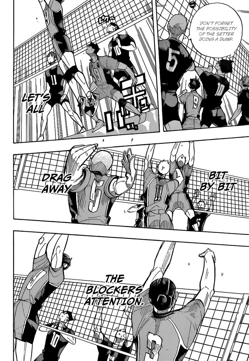 Page 13 of Chapter 261