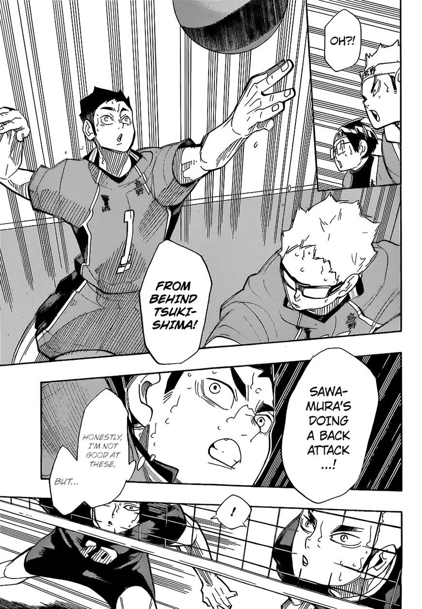 Page 14 of Chapter 261