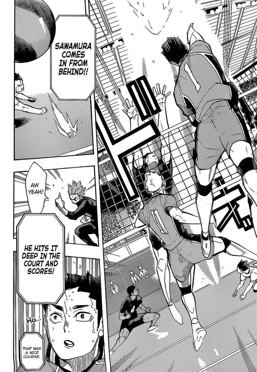 Page 15 of Chapter 261
