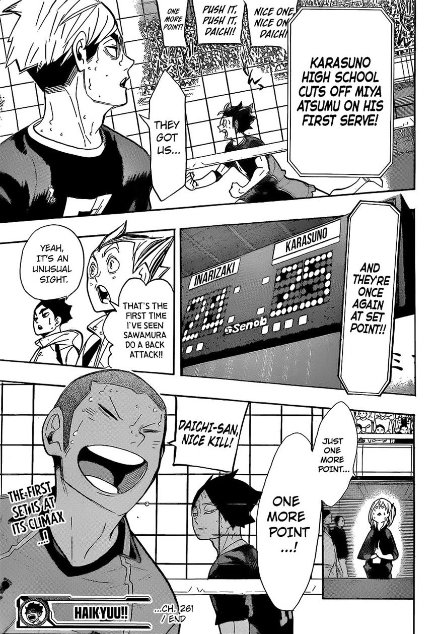 Page 16 of Chapter 261