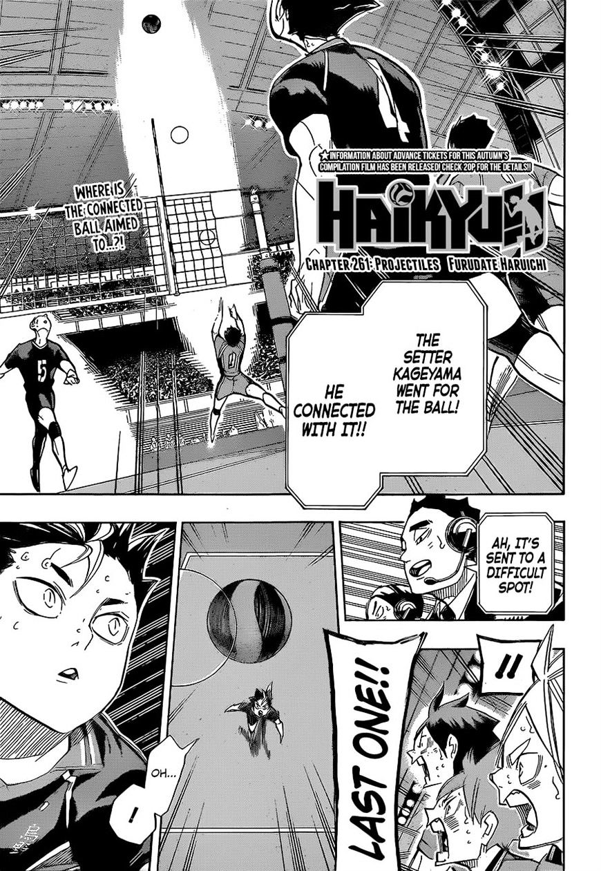 Page 17 of Chapter 261