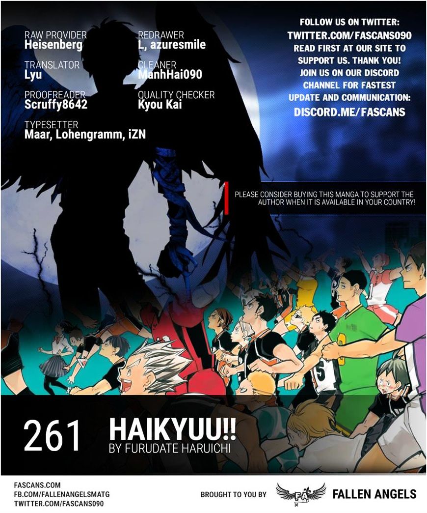 Page 18 of Chapter 261