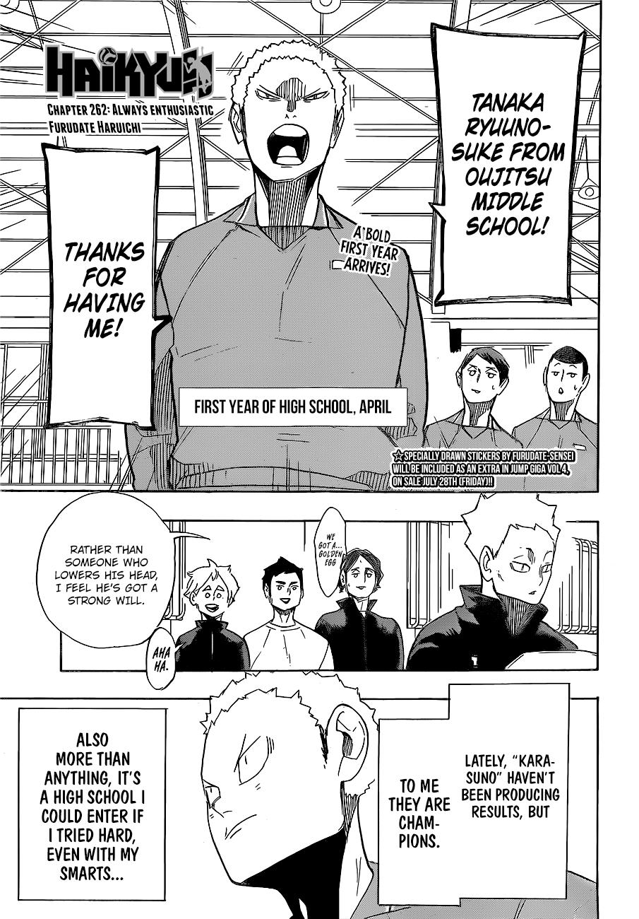Page 4 of Chapter 262