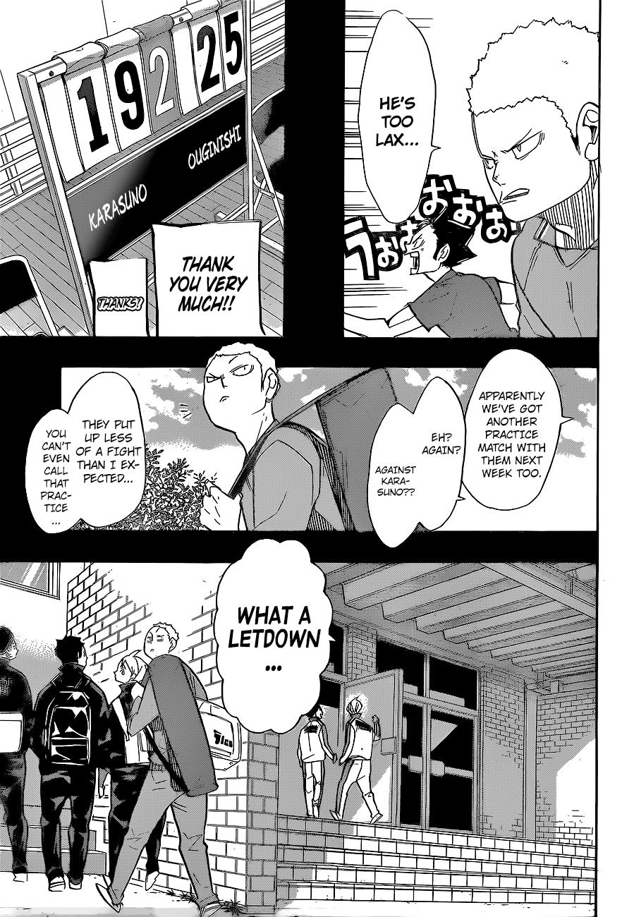 Page 6 of Chapter 262