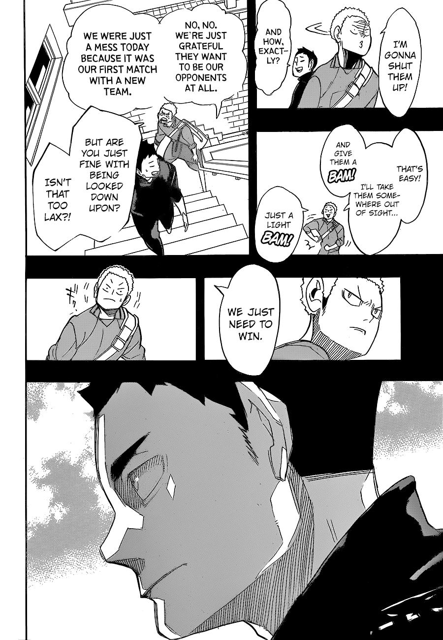 Page 7 of Chapter 262