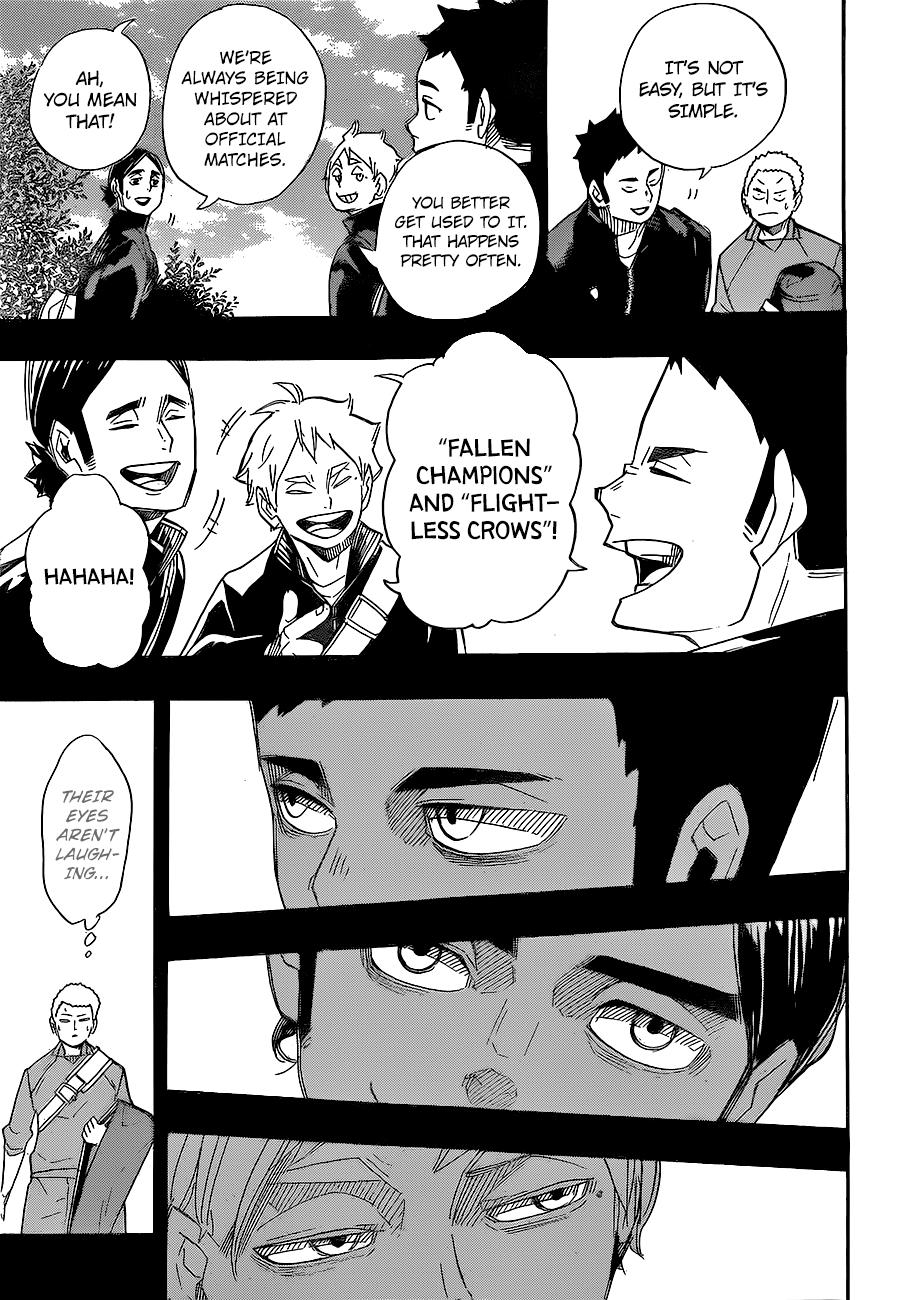 Page 8 of Chapter 262