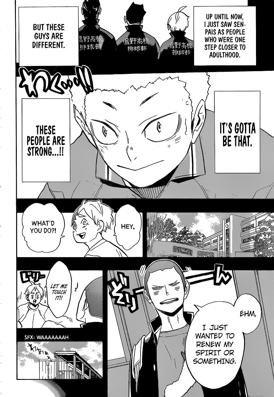 Page 9 of Chapter 262