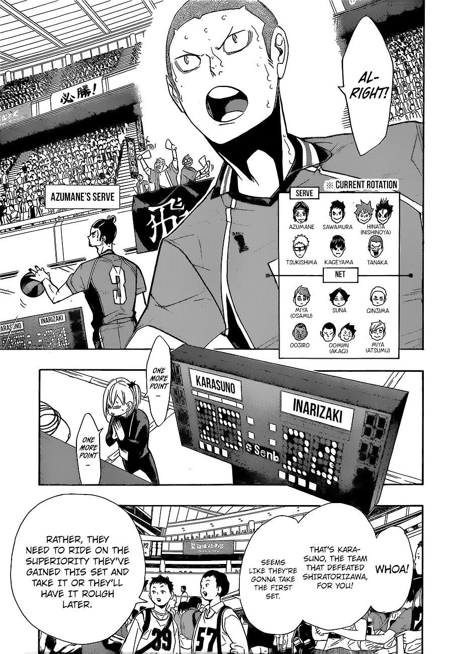 Page 10 of Chapter 262