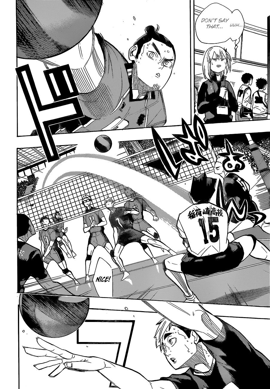 Page 11 of Chapter 262