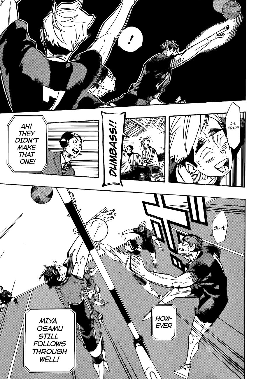 Page 12 of Chapter 262