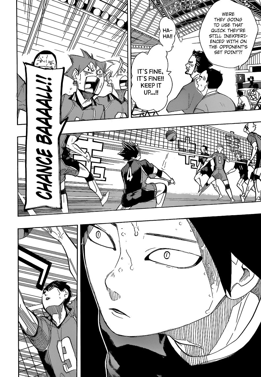 Page 13 of Chapter 262