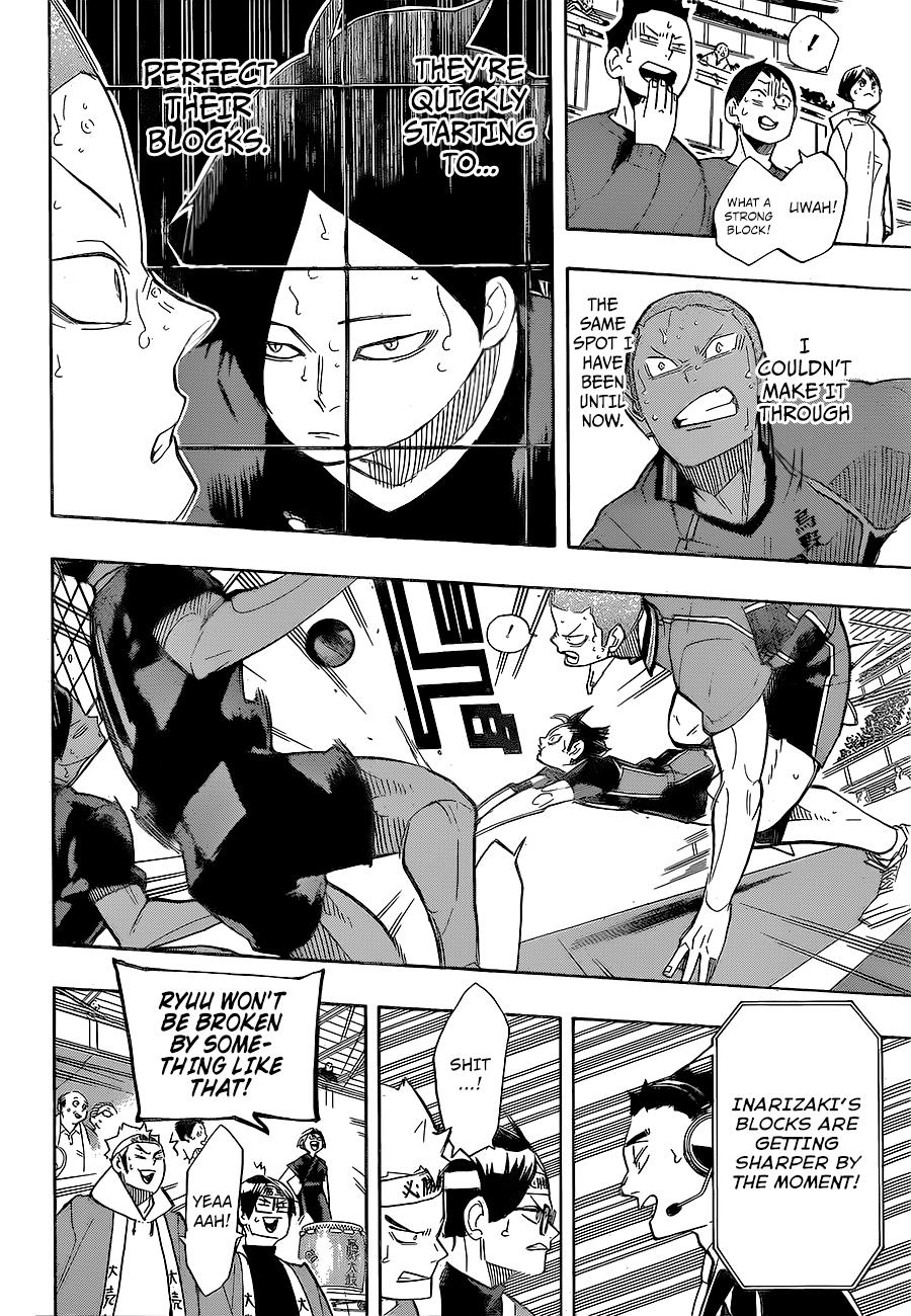 Page 15 of Chapter 262