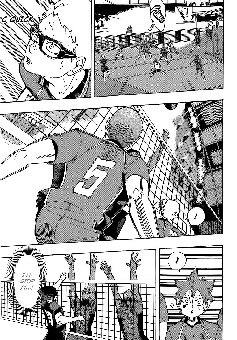 Page 16 of Chapter 262