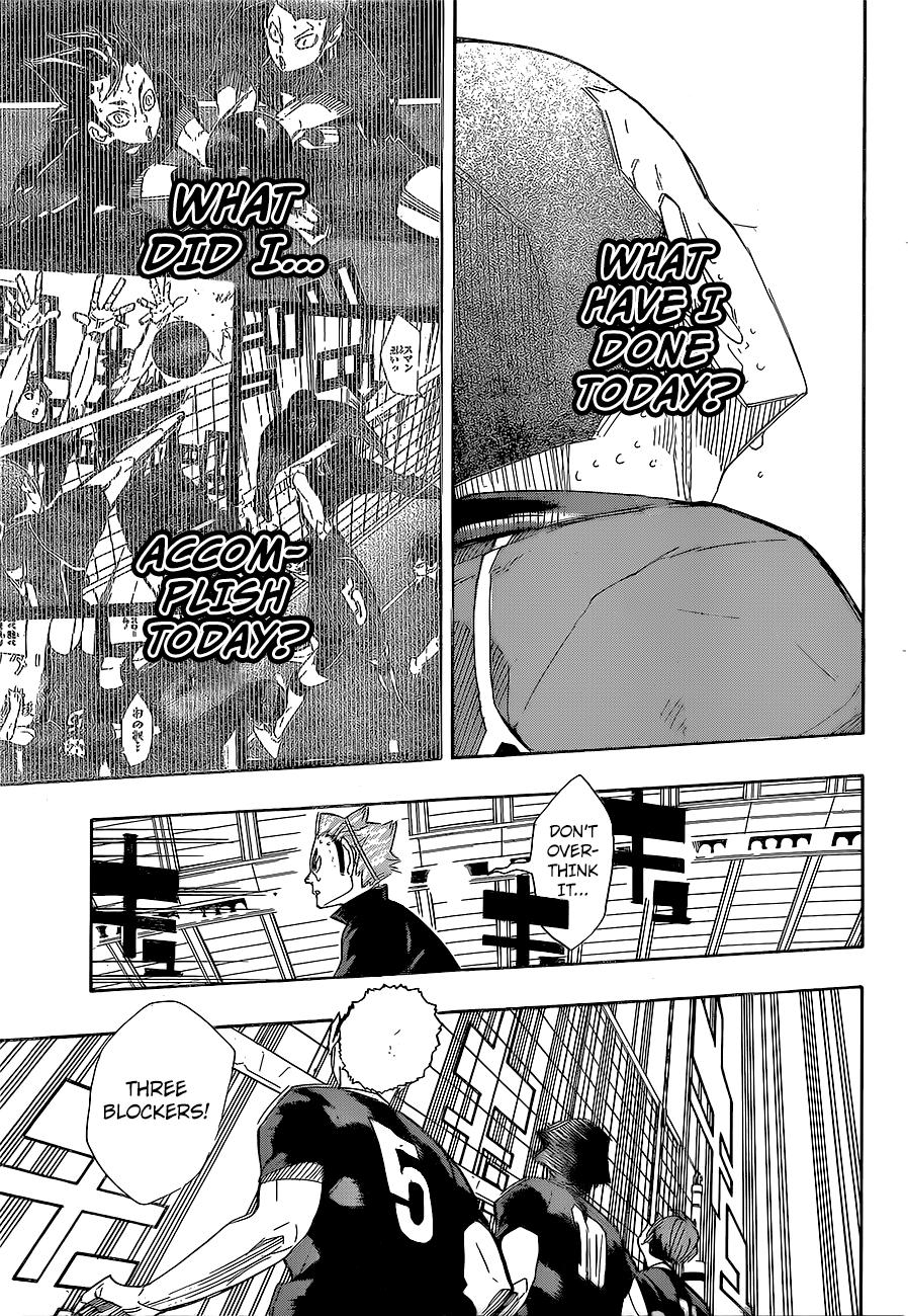 Page 18 of Chapter 262