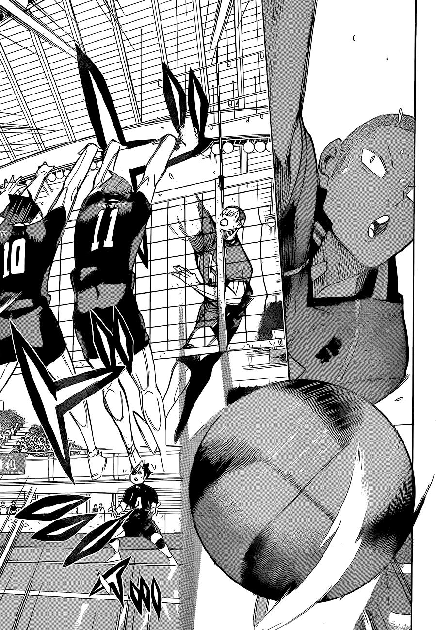 Page 20 of Chapter 262