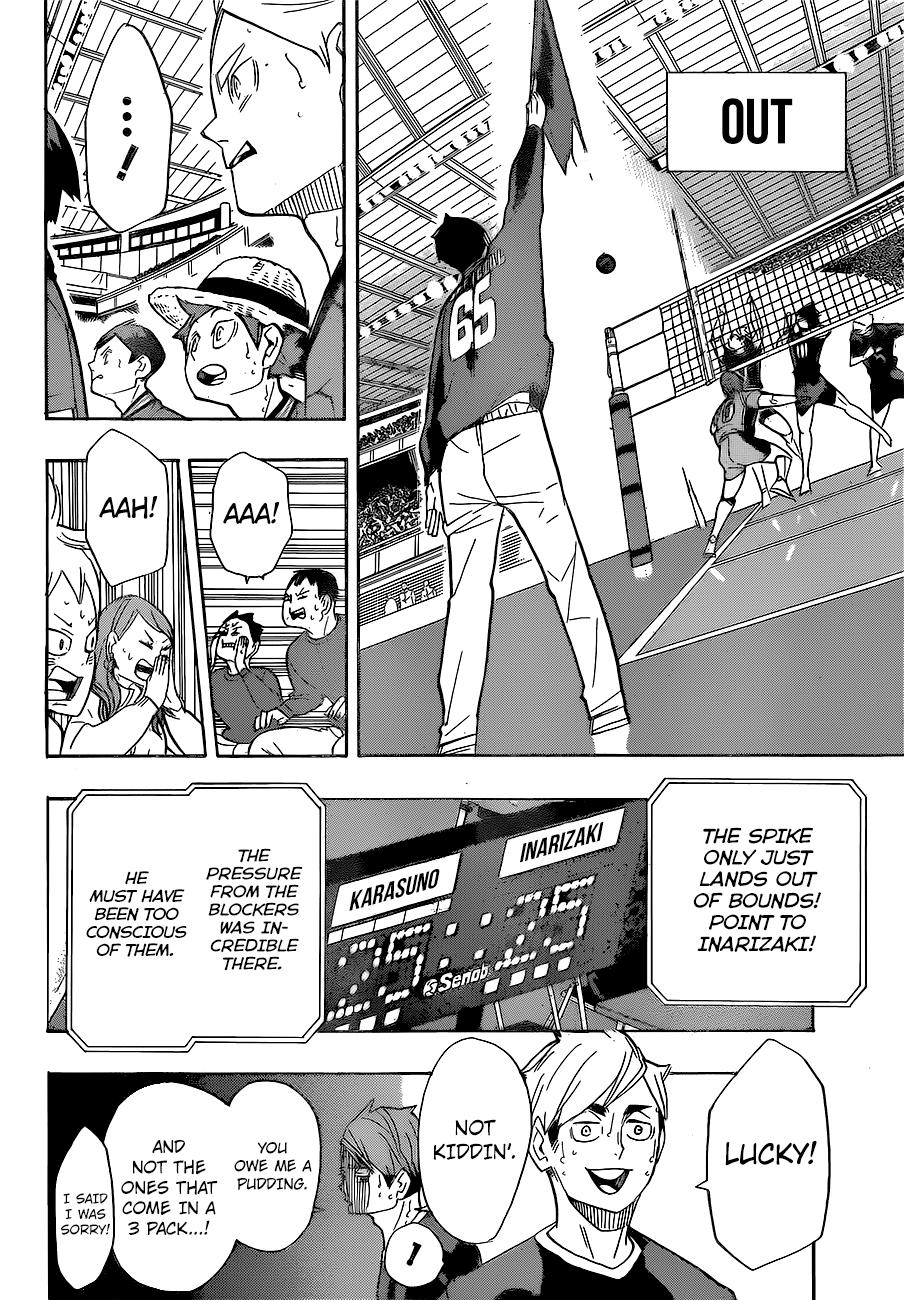 Page 21 of Chapter 262