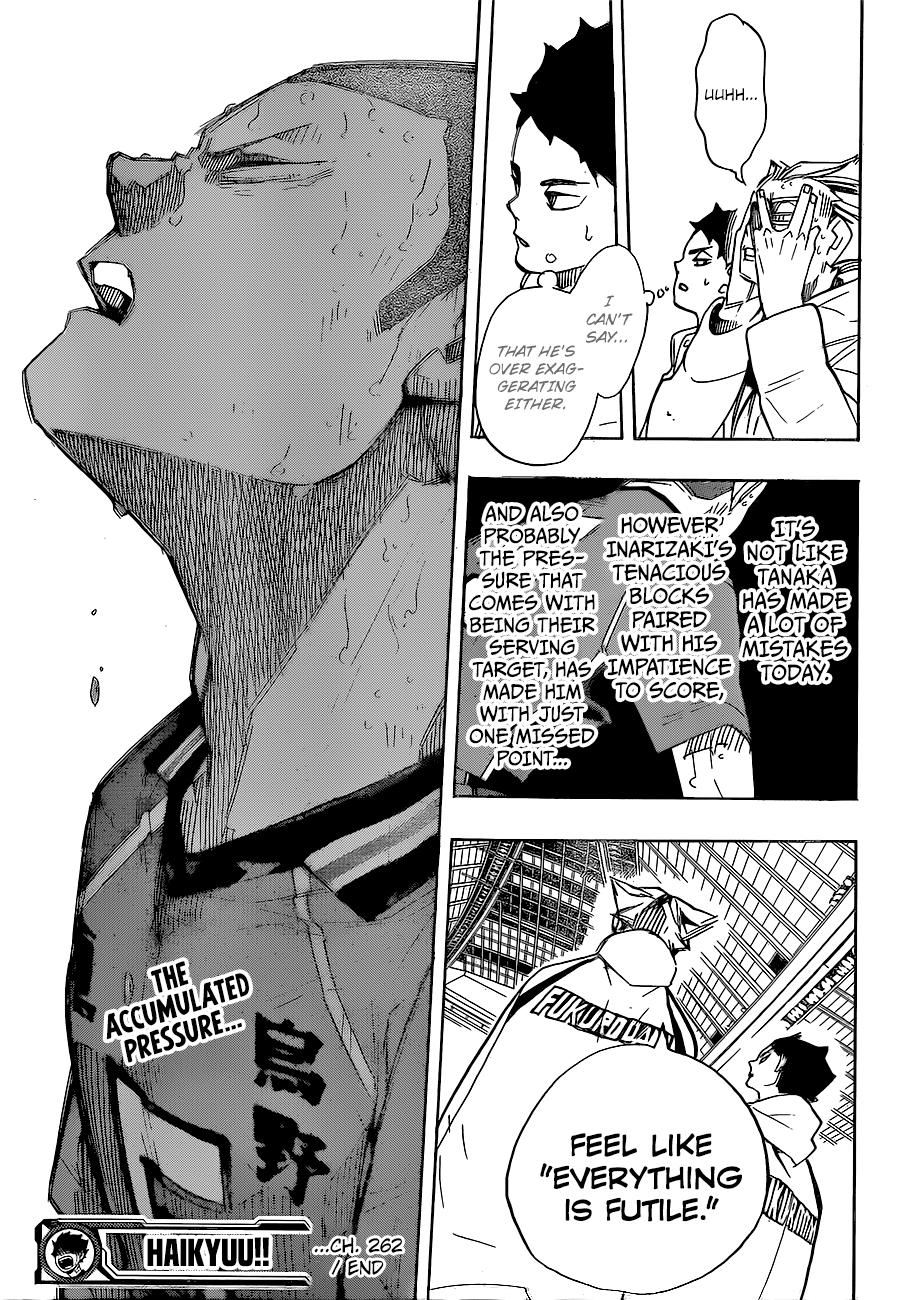 Page 22 of Chapter 262
