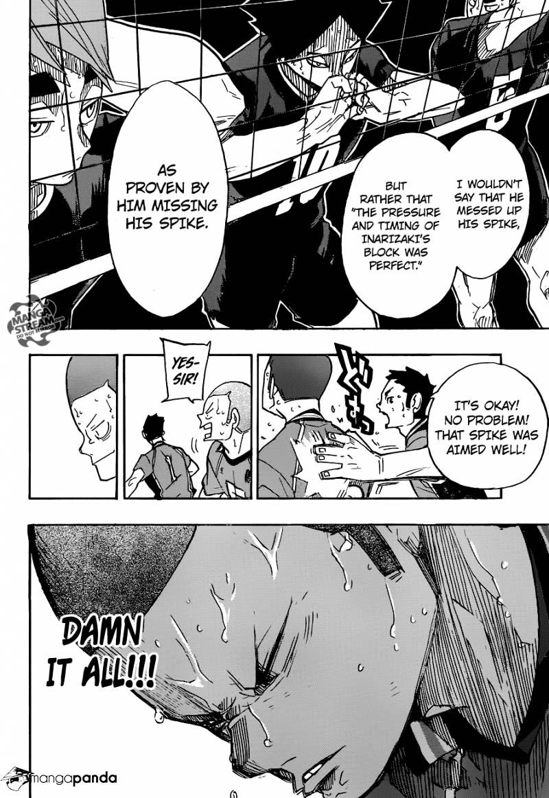 Page 2 of Chapter 263