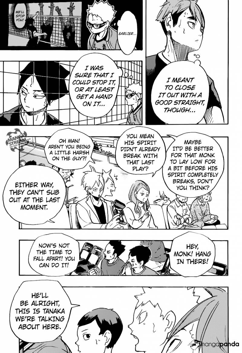 Page 3 of Chapter 263