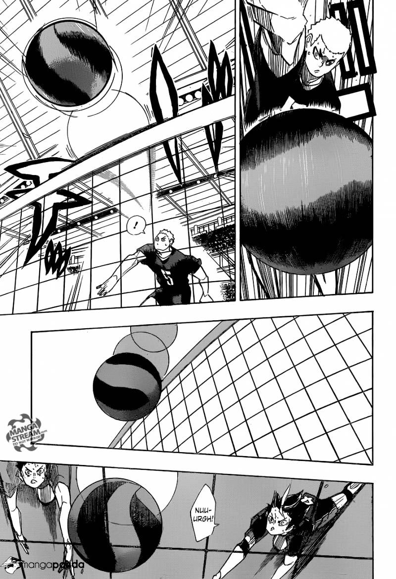 Page 5 of Chapter 263