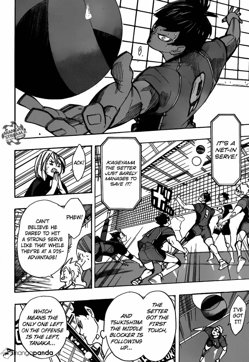 Page 6 of Chapter 263