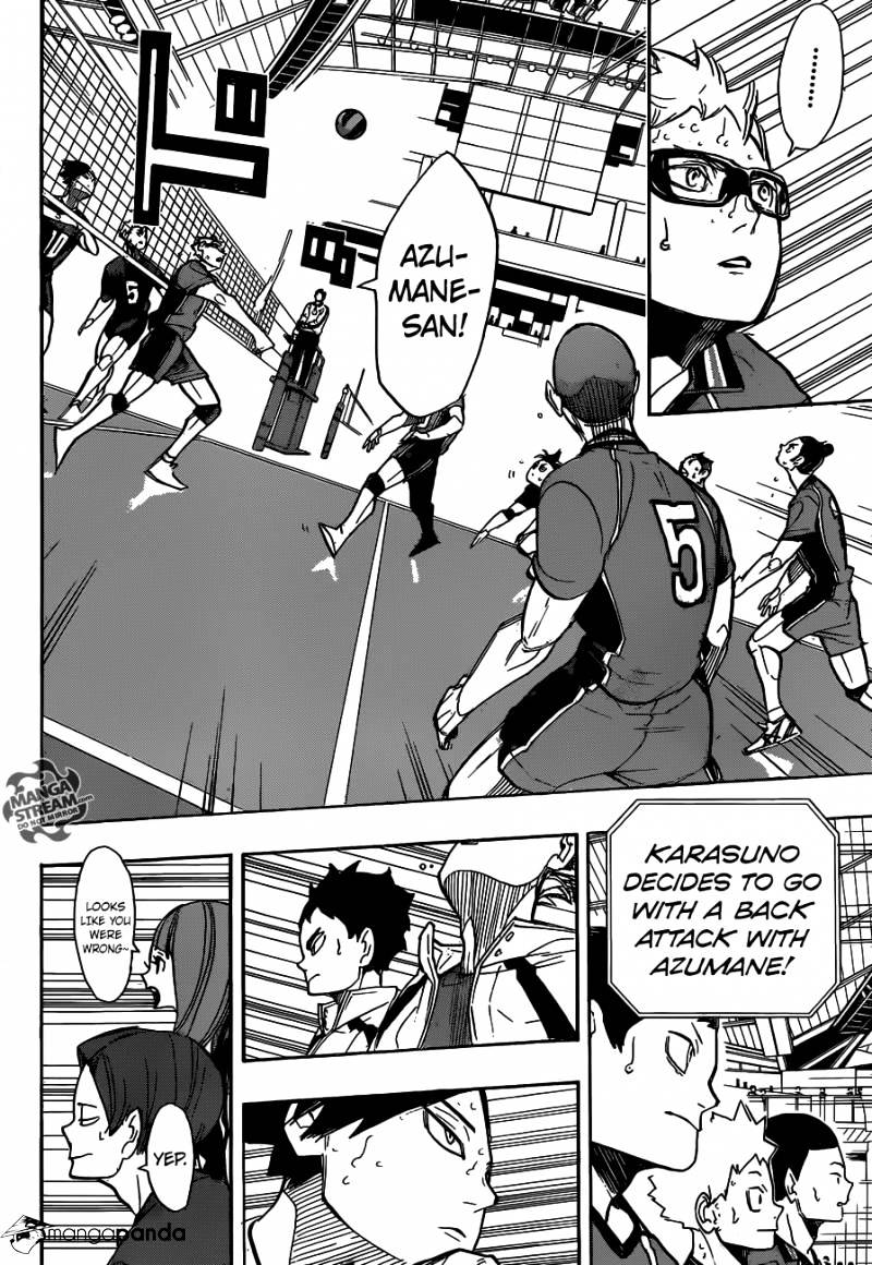 Page 8 of Chapter 263