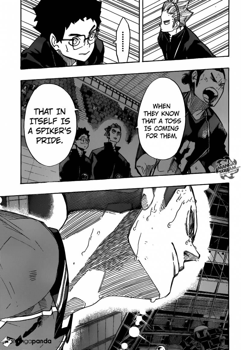 Page 9 of Chapter 263