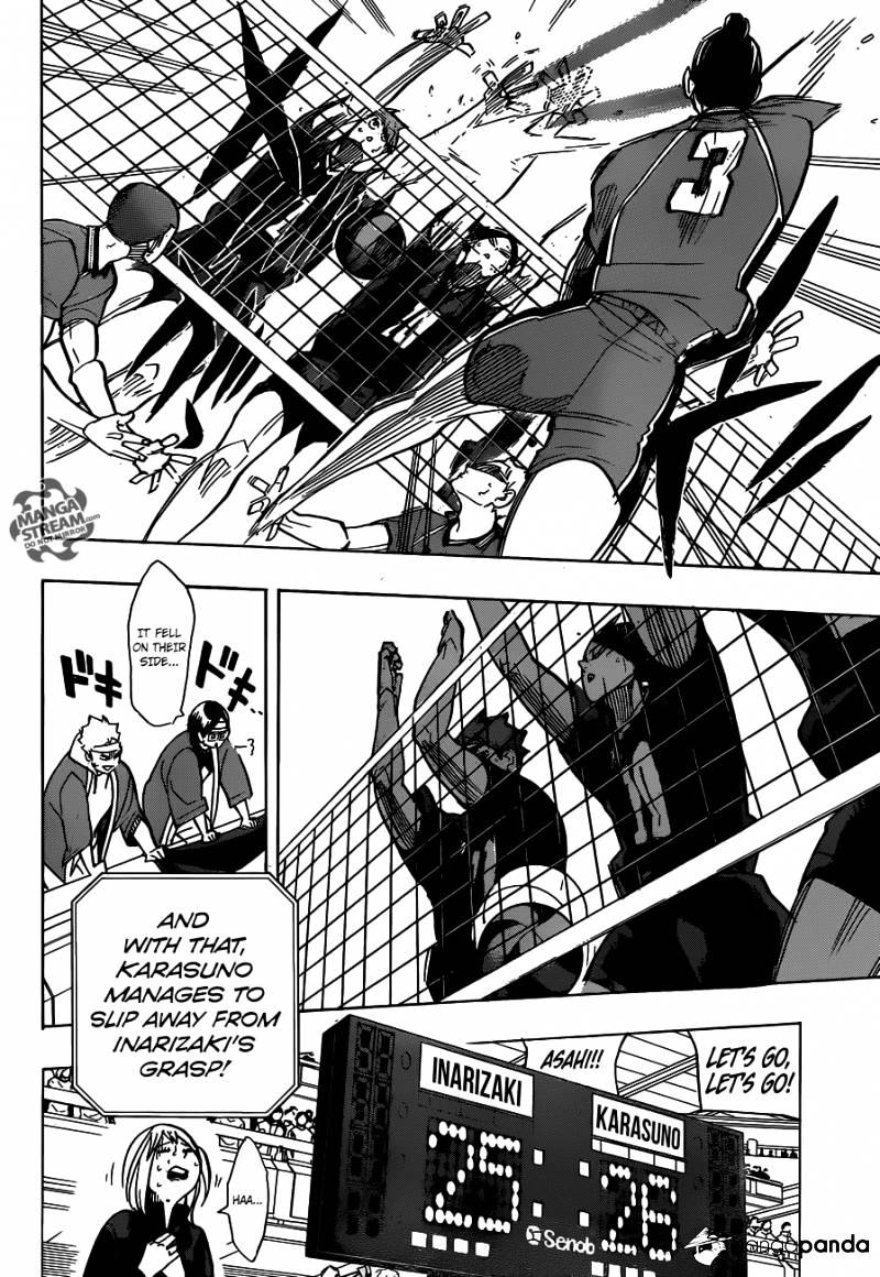 Page 10 of Chapter 263