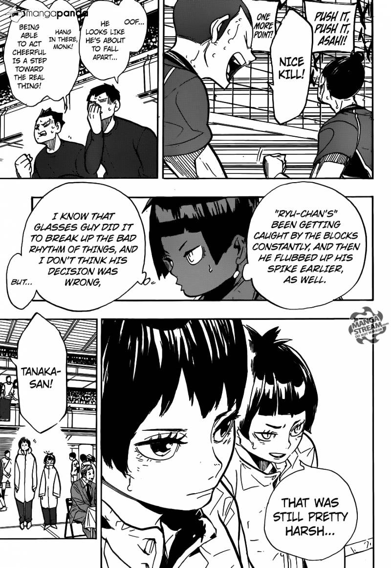 Page 11 of Chapter 263