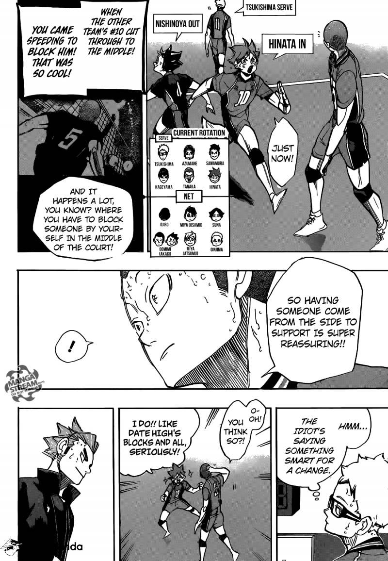 Page 12 of Chapter 263