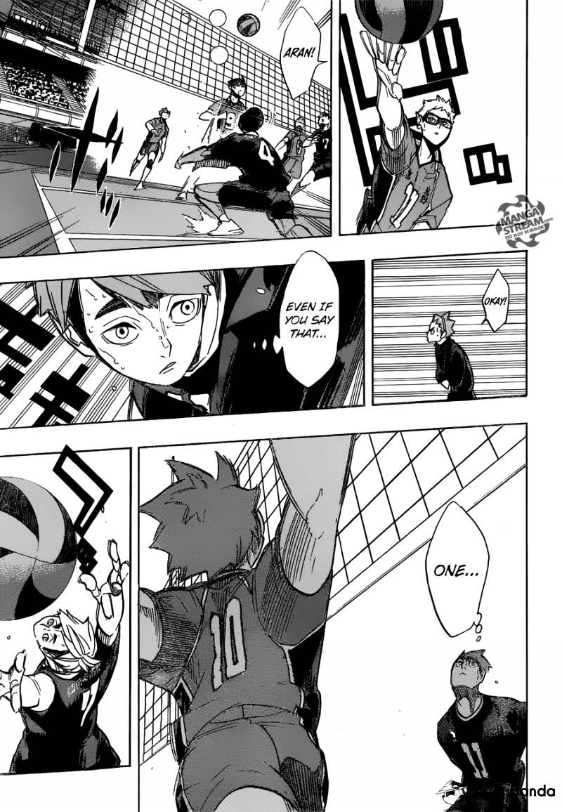 Page 13 of Chapter 263