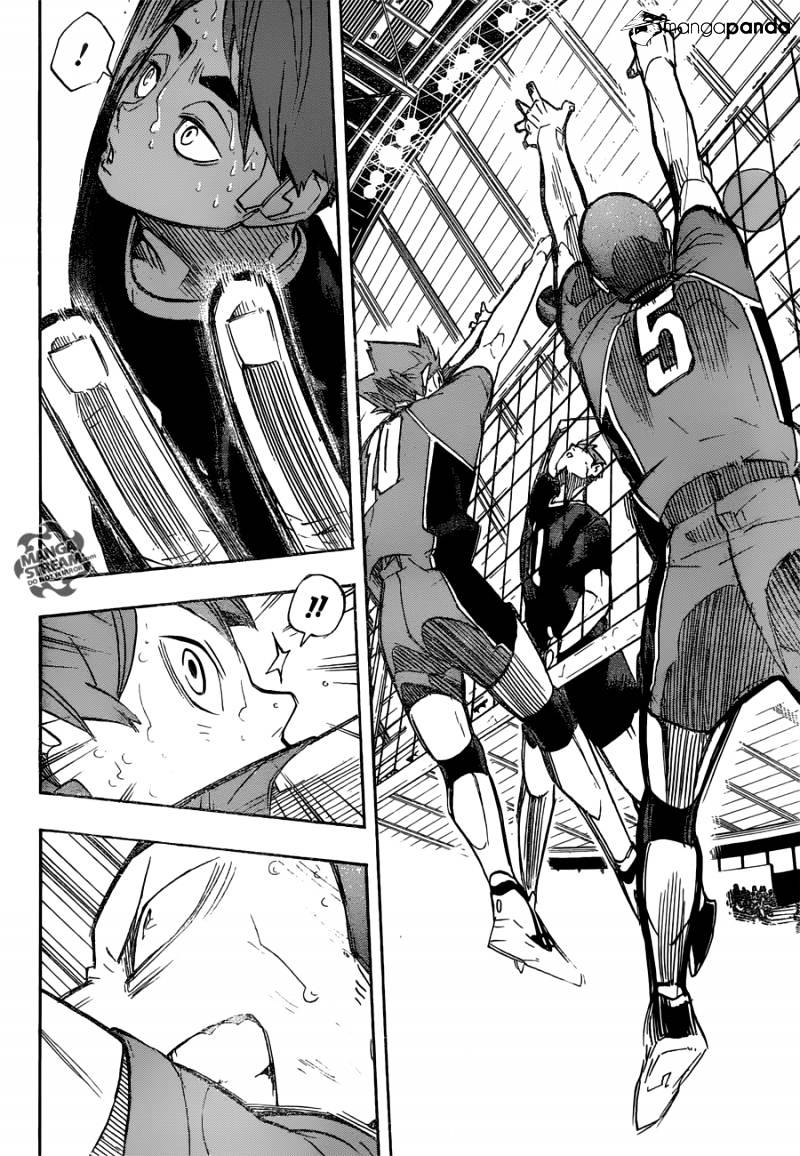 Page 14 of Chapter 263