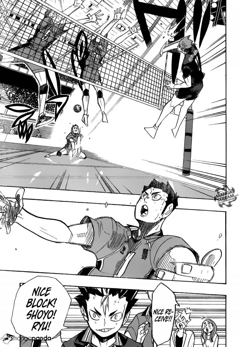Page 15 of Chapter 263