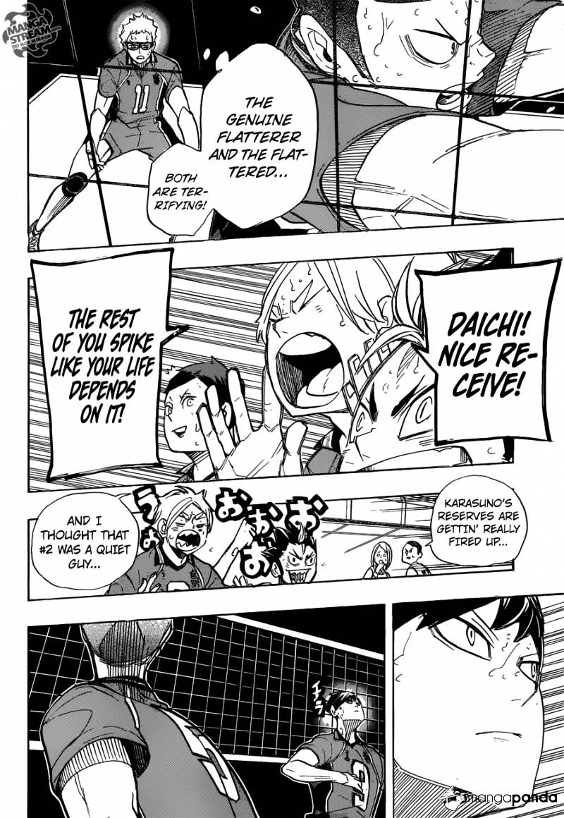 Page 16 of Chapter 263