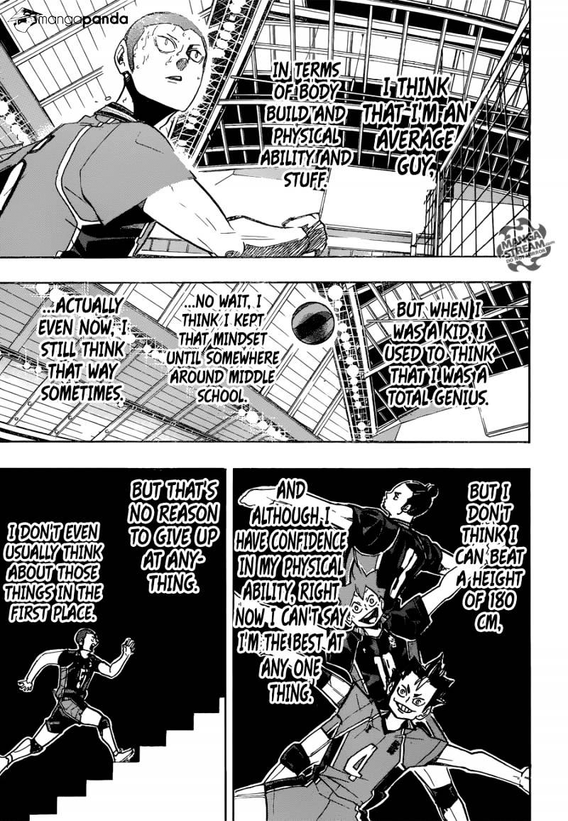 Page 17 of Chapter 263